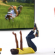 Image for article titled Better (At Playing Dead) With Kinect